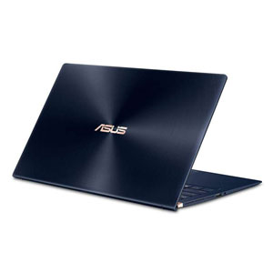 فروش نقدي و اقساطی لپ تاپ ایسوس Asus ZenBook 15 UX533FD-B