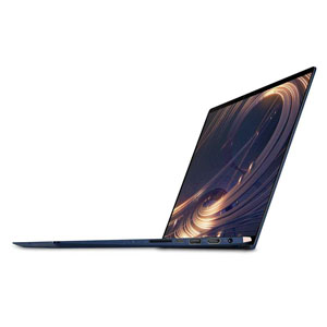 فروش نقدي و اقساطی لپ تاپ ایسوس Asus ZenBook 15 UX533FD-B