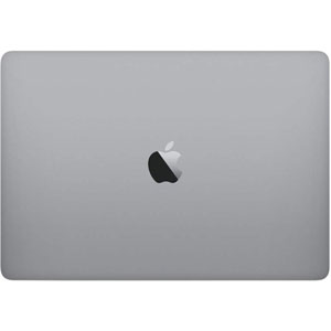 فروش نقدي و اقساطی لپ تاپ 13 اینچی اپل مدل MacBook Pro MV962 2019 همراه با تاچ بار