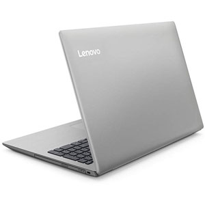 فروش نقدي و اقساطی لپ تاپ 15 اینچی لنوو مدل Ideapad 330 -BQ
