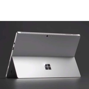 فروش نقدي و اقساطی تبلت مایکروسافت مدل Surface Pro 6 - FF