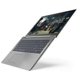 فروش نقدي و اقساطی لپ تاپ 15 اینچی لنوو مدل Ideapad 330 - F