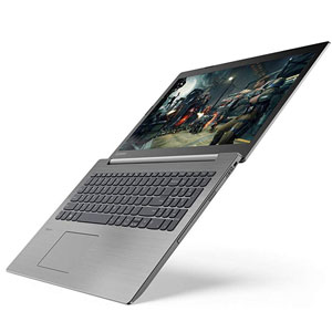 فروش نقدي و اقساطی لپ تاپ 15 اینچی لنوو مدل Ideapad 330 - HA