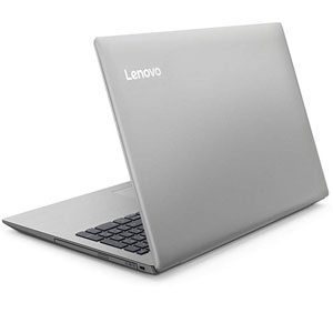فروش نقدي و اقساطی لپ تاپ 15 اینچی لنوو مدل Ideapad 330 - HA