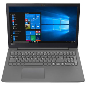 فروش نقدي و اقساطي لپ تاپ 15.6 اینچی لنوو مدل Ideapad V330 - D