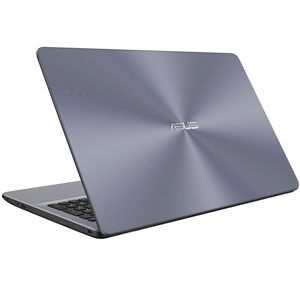 فروش نقدي و اقساطی لپ تاپ 15 اینچی ایسوس مدل VivoBook R542UR - F