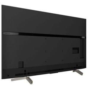فروش اقساطی تلویزیون ال ای دی سونی مدل KD-55X8500F سایز 55 اینچ