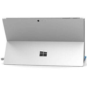 فروش نقدي و اقساطی تبلت مایکروسافت مدل Surface Pro 2017 - I ظرفیت 256 گیگابایت