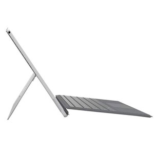 فروش نقدي و اقساطی تبلت مایکروسافت مدل Surface Pro 6 - H به همراه کیبورد Signature و قلم