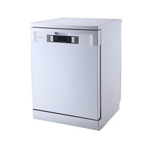 فروش اقساطی ماشین ظرفشویی دوو مدل DDW-M1411