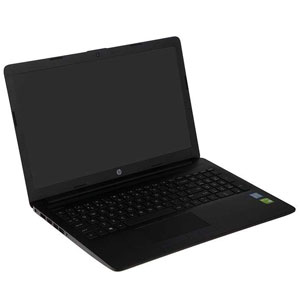 فروش نقدي و اقساطی لپ تاپ 15 اینچی اچ پی مدل da0078nia