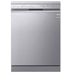 فروش اقساطی ماشین ظرفشویی ال جی مدل XD77