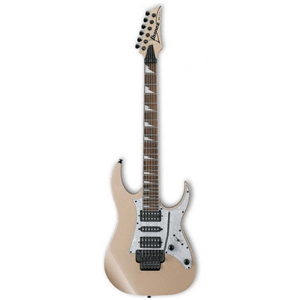 فروش اقساطی گیتار آیبانز RG350DX CGD