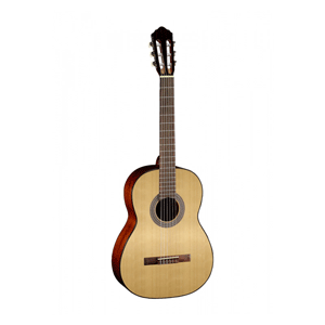فروش اقساطی گیتار کلاسیک کورت مدل AC100-OP