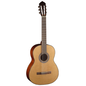 فروش اقساطی گیتار کلاسیک کورت مدل AC200-NAT