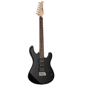 فروش اقساطی گیتار الکتریک یاماها مدل ERG121u