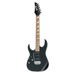 فروش اقساطی گیتار الکتریک چپ دست آیبانز مدل GRG170DXLH