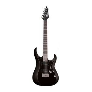 فروش اقساطی گیتار الکتریک کورت مدل X4
