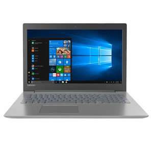 فروش نقدي و اقساطی لپ تاپ لنوو Lenovo IdeaPad 330-IP330-UZ