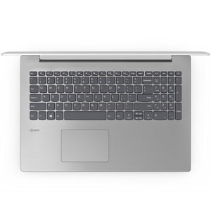 فروش نقدي و اقساطی لپ تاپ لنوو Lenovo IdeaPad 330-IP330-UZ