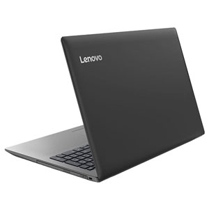 فروش نقدي و اقساطی لپ تاپ لنوو Lenovo IdeaPad 330-IP330-UZ
