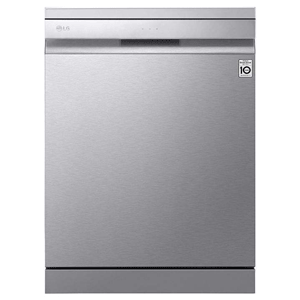 ماشین ظرفشویی ال جی مدل XD88