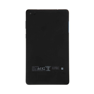 فلروش نقدي و اقساطي تبلت لنوو مدل Tab E7 TB-7104F ظرفیت 8 گیگابایت