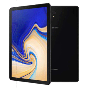 فروش نقدي و اقساطي تبلت سامسونگ مدل GALAXY TAB S4 10.5 LTE 2018 SM-T835 ظرفیت 256 گیگابایت