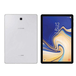 فروش نقدي و اقساطي تبلت سامسونگ مدل GALAXY TAB S4 10.5 LTE 2018 SM-T835 ظرفیت 256 گیگابایت