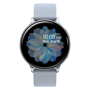 فروش نقدي و اقساطی ساعت هوشمند سامسونگ مدل Galaxy Watch Active2 44mm