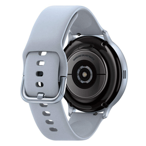 فروش نقدي و اقساطی ساعت هوشمند سامسونگ مدل Galaxy Watch Active2 44mm