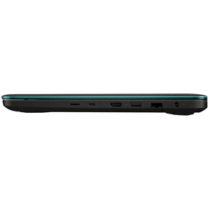فروش نقدي و اقساطي لپ تاپ 15 اینچی ایسوس مدل VivoBook K570UD - K