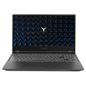 فروش نقدي و اقساطی لپ تاپ 15 اینچی لنوو مدل Legion Y530 - K