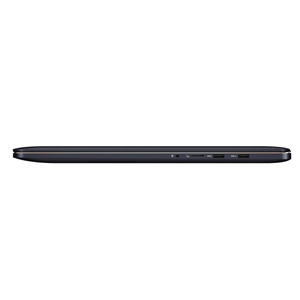 فروش نقدي و اقساطی لپ تاپ ایسوس Asus ZenBook Pro UX580GD-A