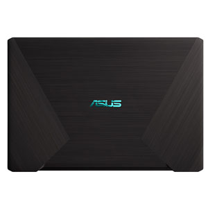 فروش نقدي و اقساطی لپ تاپ ایسوس Asus K570ZD-AP