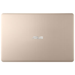 فروش نقدي و اقساطی لپ تاپ ایسوس Asus VivoBook Pro N580GD-F