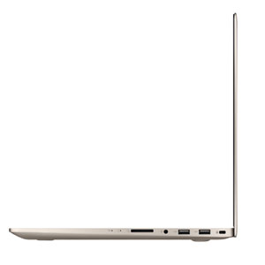 فروش نقدي و اقساطی لپ تاپ ایسوس Asus VivoBook Pro N580GD-F