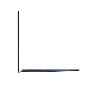 فروش نقدي و اقساطی لپ تاپ ایسوسAsus ZenBook 15 UX533FD-C