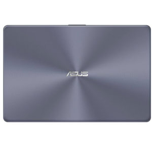 فروش نقدي و اقساطی لپ تاپ ایسوس Asus VivoBook R542UN-I