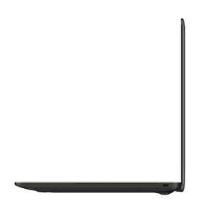 فروش نقدي و اقساطی لپ تاپ ایسوس Asus VivoBook Max X540YA-C