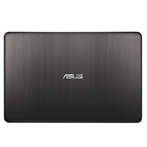 فروش نقدي و اقساطی لپ تاپ ایسوس Asus VivoBook Max X540YA-C