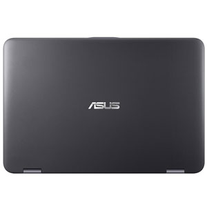 فروش نقدي و اقساطی لپ تاپ ایسوس Asus VivoBook Flip 12 TP203MAH-A