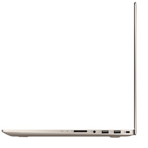 فروش نقدي و اقساطی لپ تاپ ایسوس Asus VivoBook Pro N580GD-AP