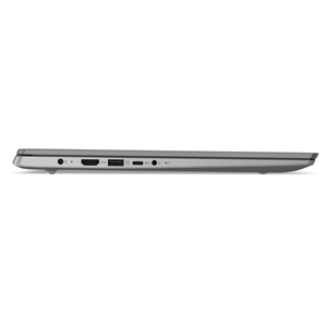 فروش نقدي و اقساطی لپ تاپ لنوو Lenovo IdeaPad 530s-IP530s-C