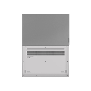 فروش نقدي و اقساطی لپ تاپ لنوو Lenovo IdeaPad 530s-IP530s-C