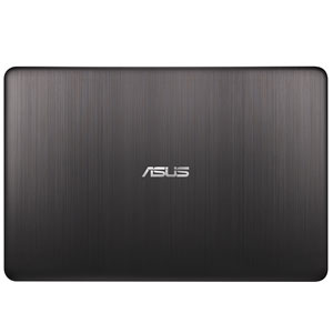 فروش نقدي و اقساطی لپ تاپ ایسوس Asus VivoBook K540UB-E