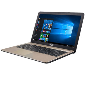 فروش نقدي و اقساطی لپ تاپ ایسوس Asus VivoBook K540UB-E