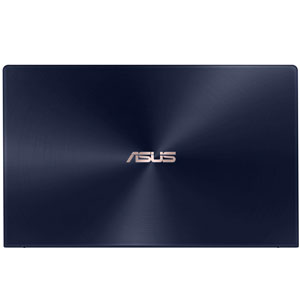 فروش نقدي و اقساطی لپ تاپ ایسوس Asus ZenBook 13 UX333FN-A