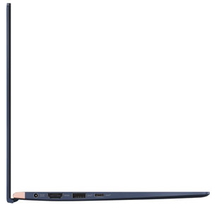 فروش نقدي و اقساطی لپ تاپ ایسوس Asus ZenBook 13 UX333FN-A