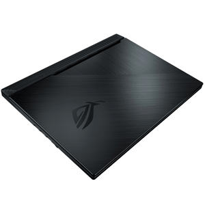 فروش اقساطی ونقدي لپ تاپ ایسوس Asus ROG Strix G531GT-A